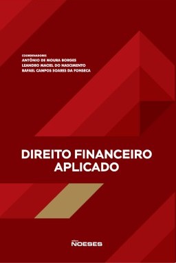 Direito Financeiro Aplicado
